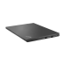 Lenovo ThinkPad E14 Gen 6 Core Ultra 5 125H 16GB DDR5 RAM 14" WUXGA Laptop